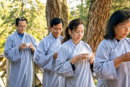 2018-Dai-Le-Vulan-2