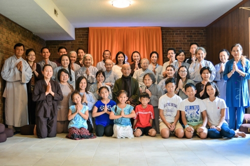 Summer-2017-Retreat