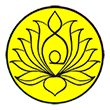 TRÍCH CÁC BÀI GIẢNG - Chùa Ngàn Phật
