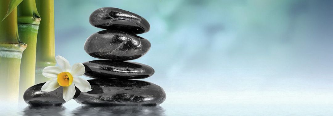 Mediatation-And-Retreats (1080 x 378) Mediatation And Retreats