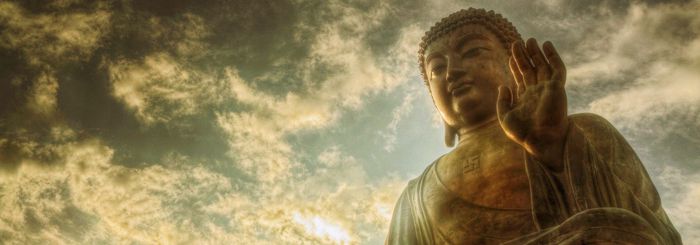 Tu Hanh Bac Dau Tu Dau